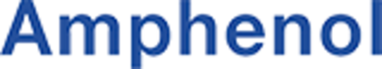 Amphenol