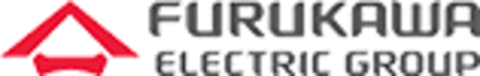 Furukawa Electric