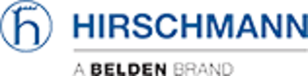 Hirschmann