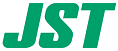 JST