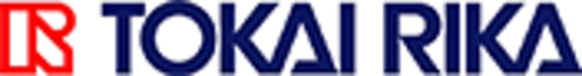Tokai Rika